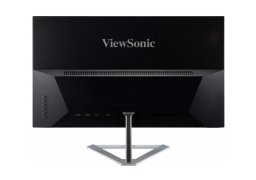 Viewsonic_vx2776_smh_7.jpg