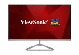 Viewsonic_vx2476_smh_1.jpg