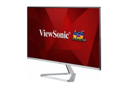 Viewsonic_vx2476_smh_2.jpg