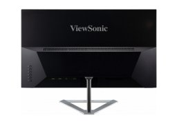 Viewsonic_vx2476_smh_7.jpg