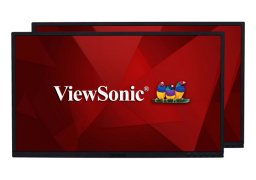 Viewsonic_vg2448_h2_1.jpg