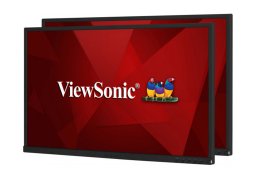 Viewsonic_vg2448_h2_2.jpg