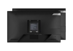 Viewsonic_vg2448_h2_5.jpg