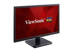 Viewsonic_va2223_h_2.jpg
