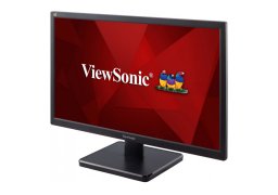 Viewsonic_va2223_h_3.jpg