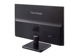 Viewsonic_va2223_h_5.jpg