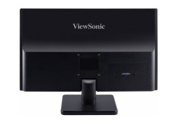 Viewsonic_va2223_h_6.jpg