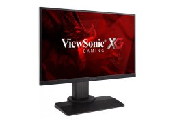 Viewsonic_xg2705_2.jpg