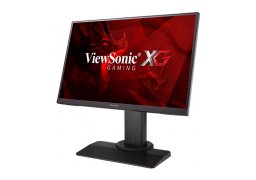 Viewsonic_xg2705_3.jpg