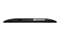 Viewsonic_xg2705_4.jpg