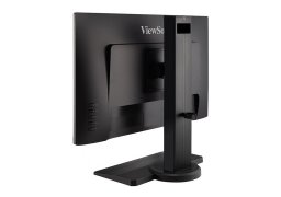 Viewsonic_xg2705_5.jpg