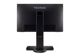 Viewsonic_xg2705_6.jpg