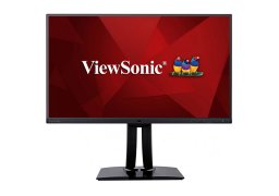 Viewsonic_vp2785_2k_1.jpg