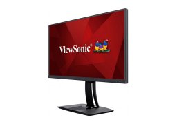 Viewsonic_vp2785_2k_2.jpg