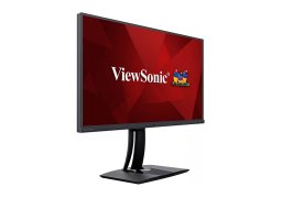 Viewsonic_vp2785_2k_3.jpg