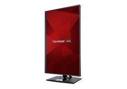 Viewsonic_vp2785_2k_4.jpg