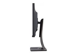 Viewsonic_vp2785_2k_5.jpg