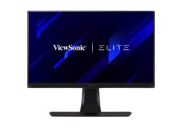 Viewsonic_xg270_1.jpg