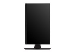 Viewsonic_xg270_2.jpg
