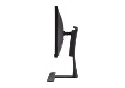 Viewsonic_xg270_3.jpg