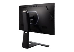 Viewsonic_xg270_5.jpg
