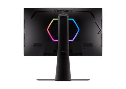 Viewsonic_xg270_6.jpg
