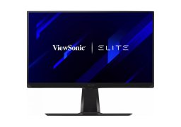 Viewsonic_xg270qg_1.jpg