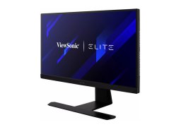 Viewsonic_xg270qg_3.jpg
