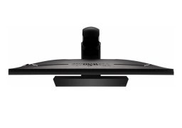 Viewsonic_xg270qg_4.jpg