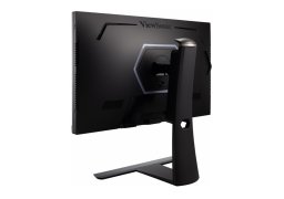 Viewsonic_xg270qg_5.jpg