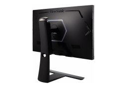Viewsonic_xg270qg_6.jpg
