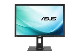 Asus_be24aqlb_1.jpg