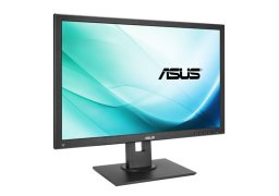 Asus_be24aqlb_2.jpg