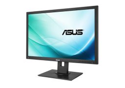 Asus_be24aqlb_3.jpg