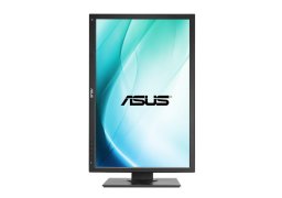 Asus_be24aqlb_4.jpg