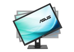 Asus_be24aqlb_5.jpg