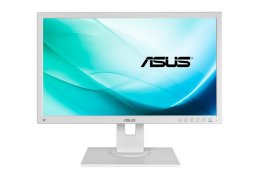 Asus_be229qlb_g_1.jpg