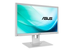Asus_be229qlb_g_2.jpg