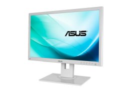 Asus_be229qlb_g_3.jpg