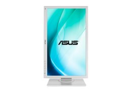 Asus_be229qlb_g_4.jpg