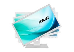 Asus_be229qlb_g_5.jpg