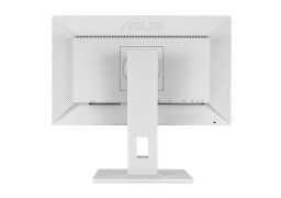 Asus_be229qlb_g_6.jpg
