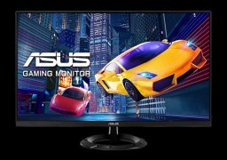 Asus_vz279heg1r_1.jpg