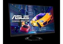 Asus_vz279heg1r_2.jpg