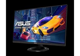 Asus_vz279heg1r_3.jpg