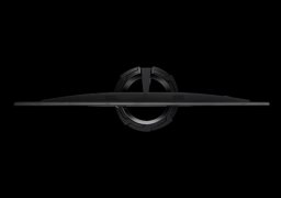 Asus_vz279heg1r_4.jpg