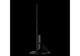 Asus_vz279heg1r_5.jpg