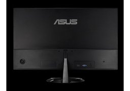 Asus_vz279heg1r_6.jpg