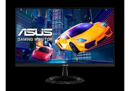 Asus_vz249heg1r_1.jpg