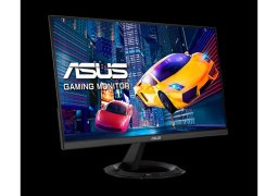 Asus_vz249heg1r_2.jpg